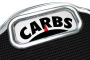 Complex Carbs and Your Healthy Way of Life