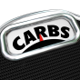 Complex Carbs and Your Healthy Way of Life